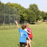 2017_07_07 Landesliga J15 und J19